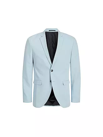 JACK & JONES | Jungen Sakko JPRSOLAR | 